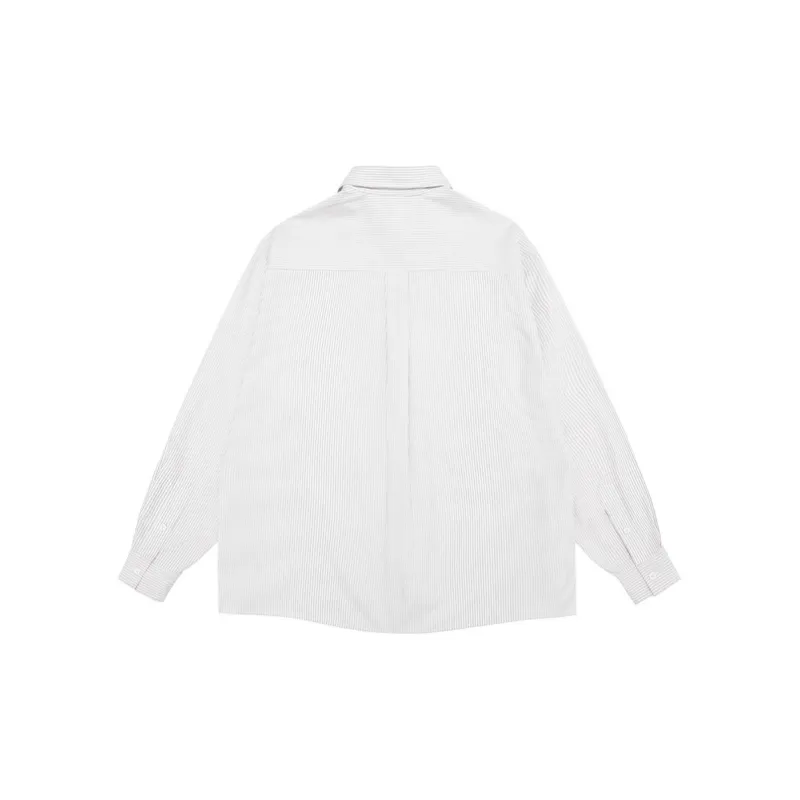 URBAN STANDARD Shirts Men-1