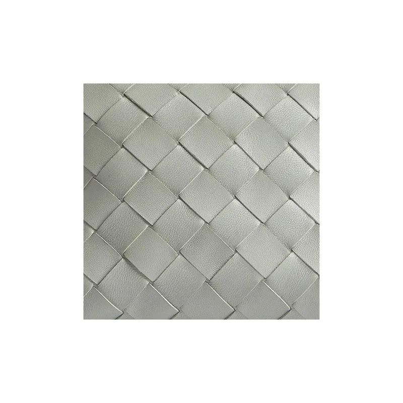 Bottega Veneta Intrecciato Beauty Pouch-3