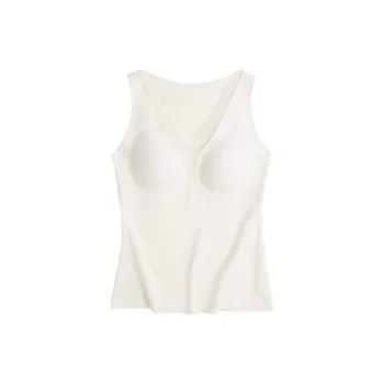 NEIZAIMIMA Women's Thermal Tops