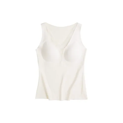 NEIZAIMIMA Women's Thermal Tops