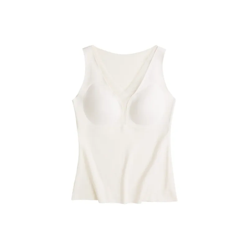 NEIZAIMIMA Women's Thermal Tops-0