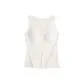 Milk White