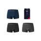 Black/Blue/Dark Heather Gray