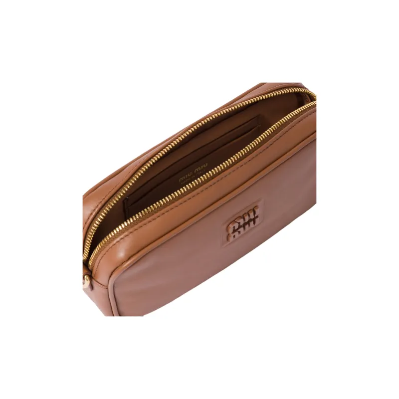 MIU MIU Clutches - POIZON