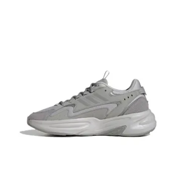Adidas Ozweego 'Grey'