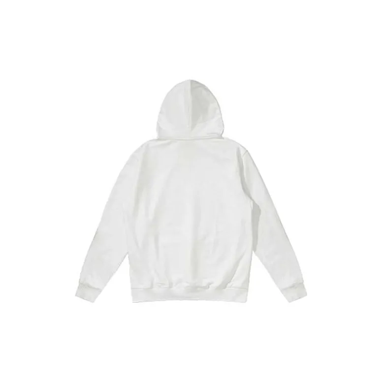 ROCK PLAN Sweatshirts Unisex-5