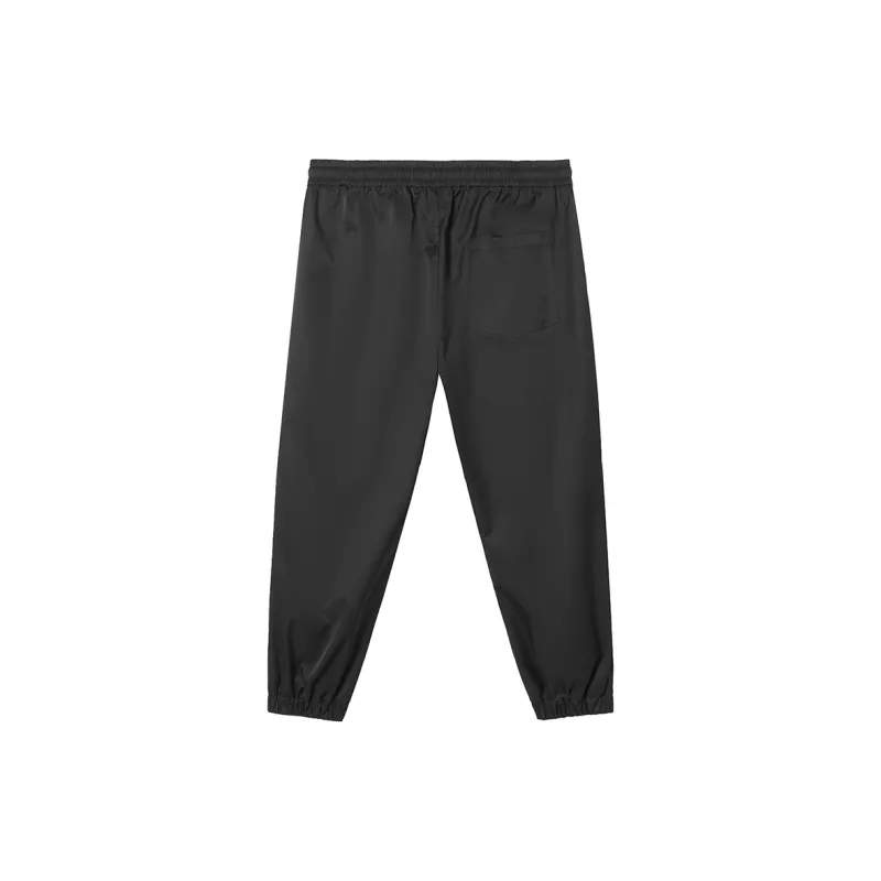 N MAX Casual Pants Men-1