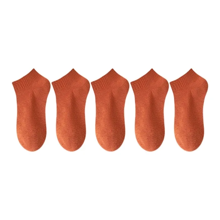 Genesis Other Basketball Equipment Unisex 5 Pack-2