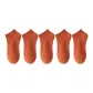 5 Red
