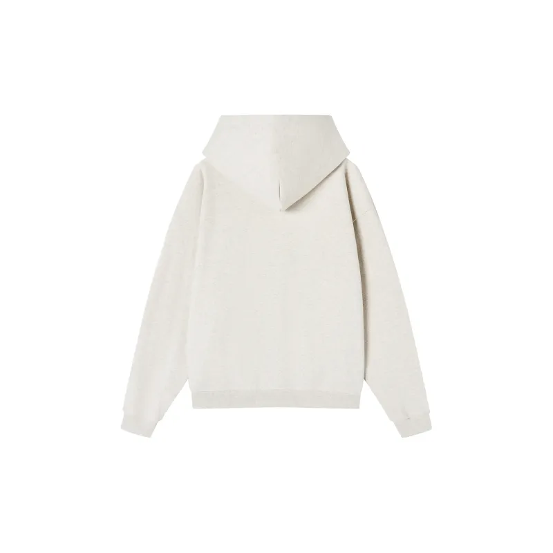NEOTCG Sweatshirts Unisex-5