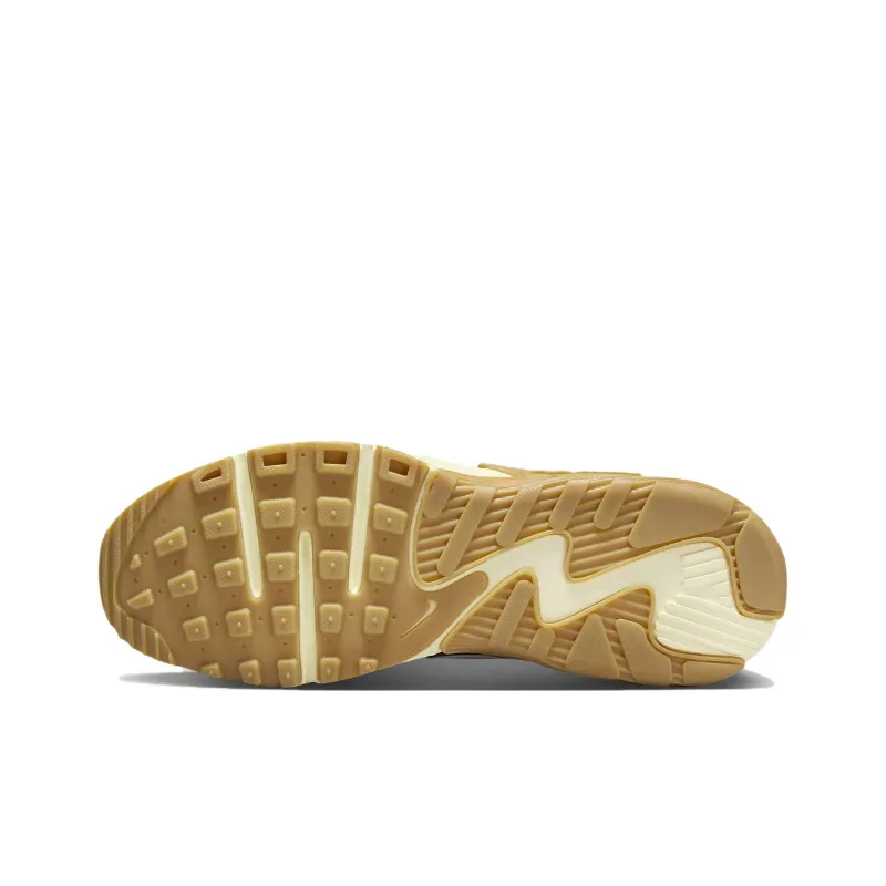 Nike Air Max Excee 'Sail Deep Jungle'-5
