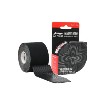 LINING Sports Protective Gears
