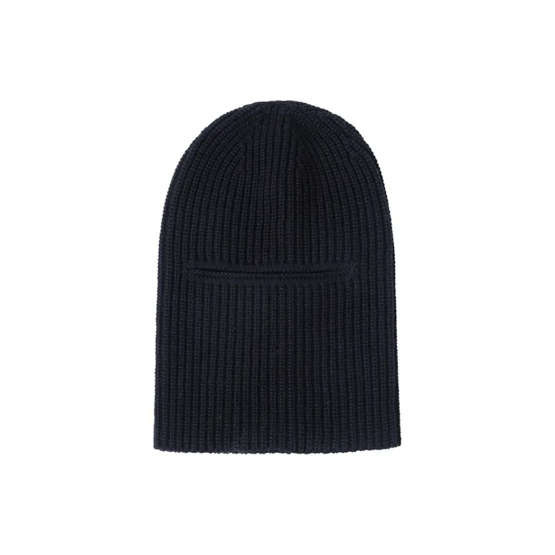 BAIJUAN Hats Unisex-8