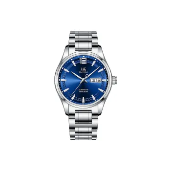 SHANGHAI Men National Watch