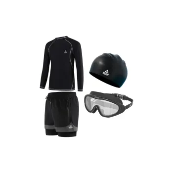 PEAK Swimming Equipment Sets