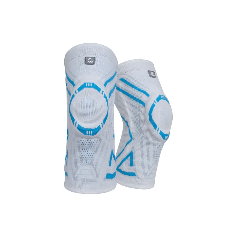 PEAK Knee Pads-4
