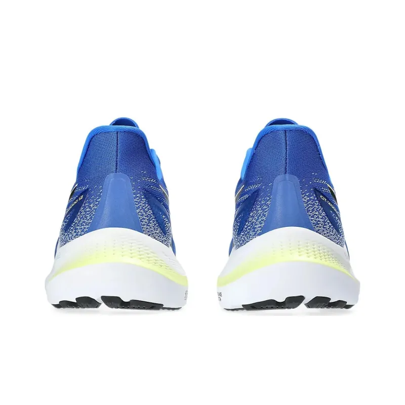 Asics GT 2000 12 Illusion Blue Black-5