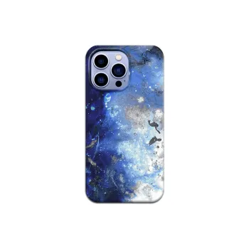 ME SKINS Phone Cases