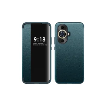 Baohuguang Phone Cases