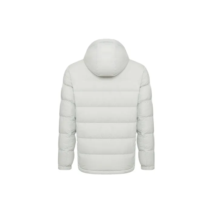 DESCENTE SKI STYLE Down Jackets Men-1