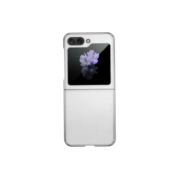Baohuguang Phone Cases