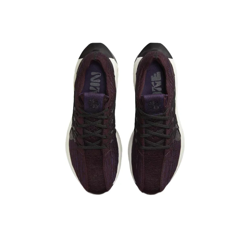 Nike Pegasus Turbo Next Nature 'Purple' Women's-3