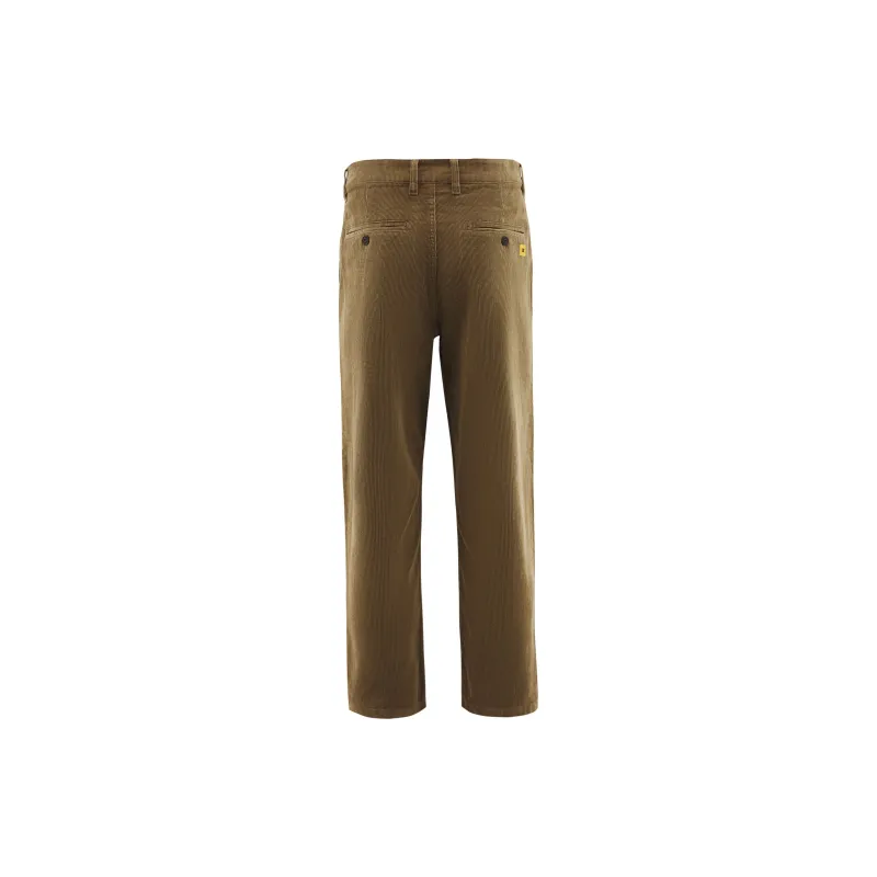 CAT Cargo Pants Men-1