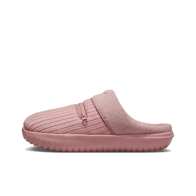 Nike Burrow Se Red Stardust Adobe Women's-0