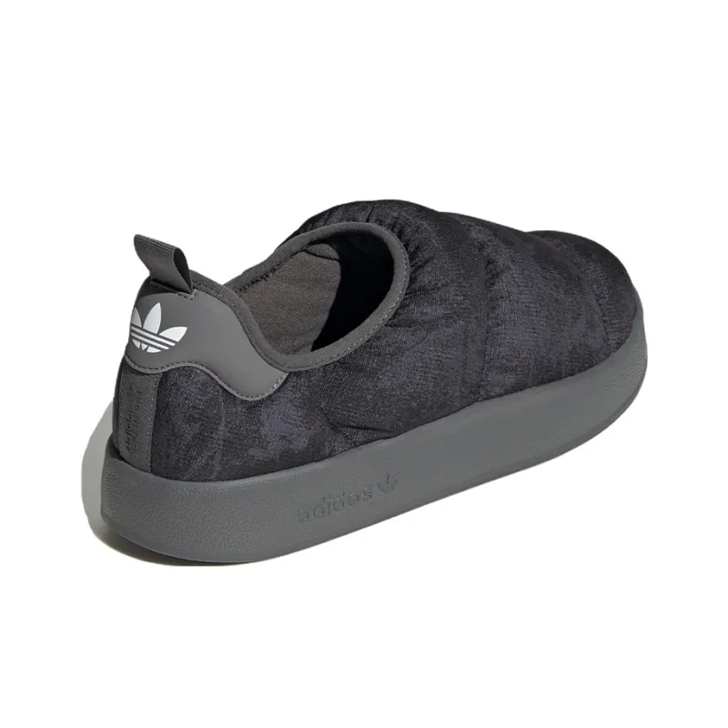 Adidas Originals Puffylette 'Core Black'-3