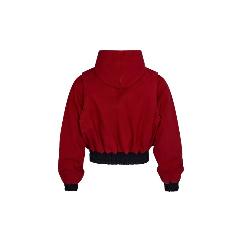 R69 Jackets Unisex-7