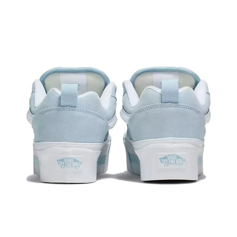 Vans Knu Stack Light Blue-3