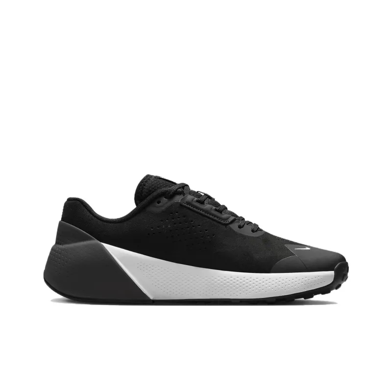 Nike Air Zoom Tr 1 Shoes 'Black White'-1