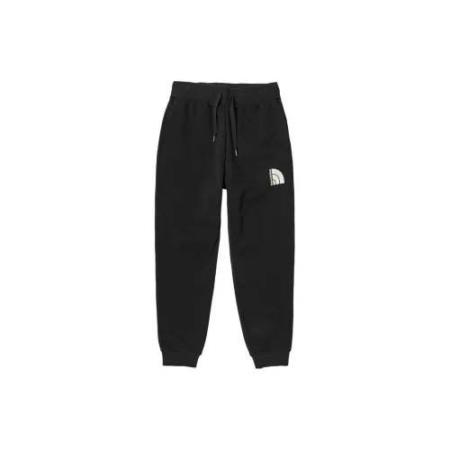 THE NORTH FACE Women Casual Pants