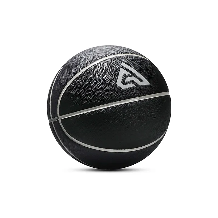 Nike Basketball-1