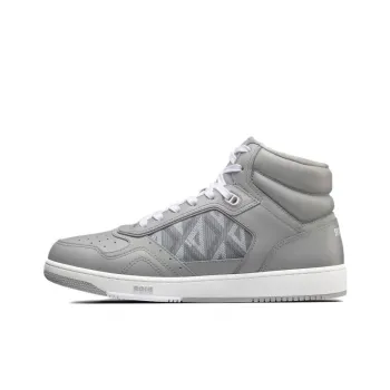 DIOR B27 High Grey CD Diamond