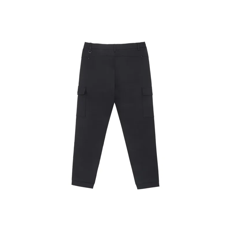 GOLF Casual Pants Men-1