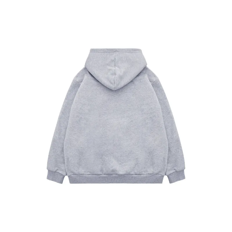 PMET Sweatshirts Unisex-1