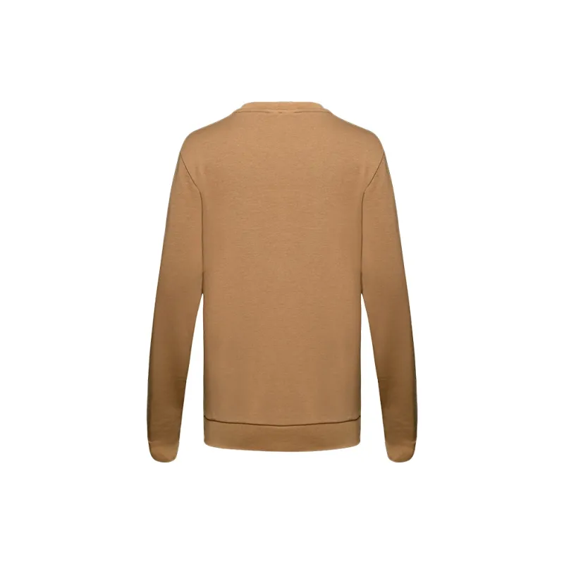 GOLF Sweatshirts Men-7