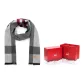 Light Gray (Christmas Box Set)