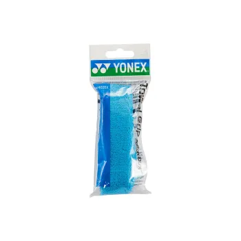 YONEX Badminton Grip Tape