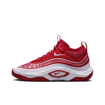 Nike Cosmic Unity 3 Tb 'University Red'
