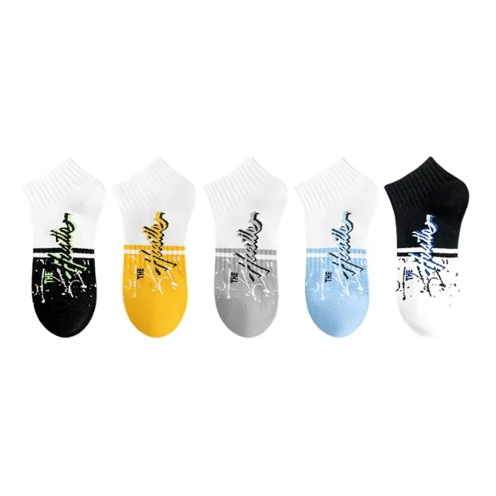 Genesis Other Basketball Equipment Unisex 5 Pack-11