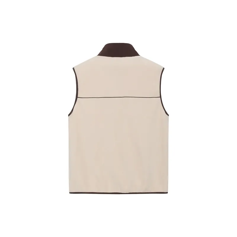 MOLY VIVI Velvet Jackets Women's-4