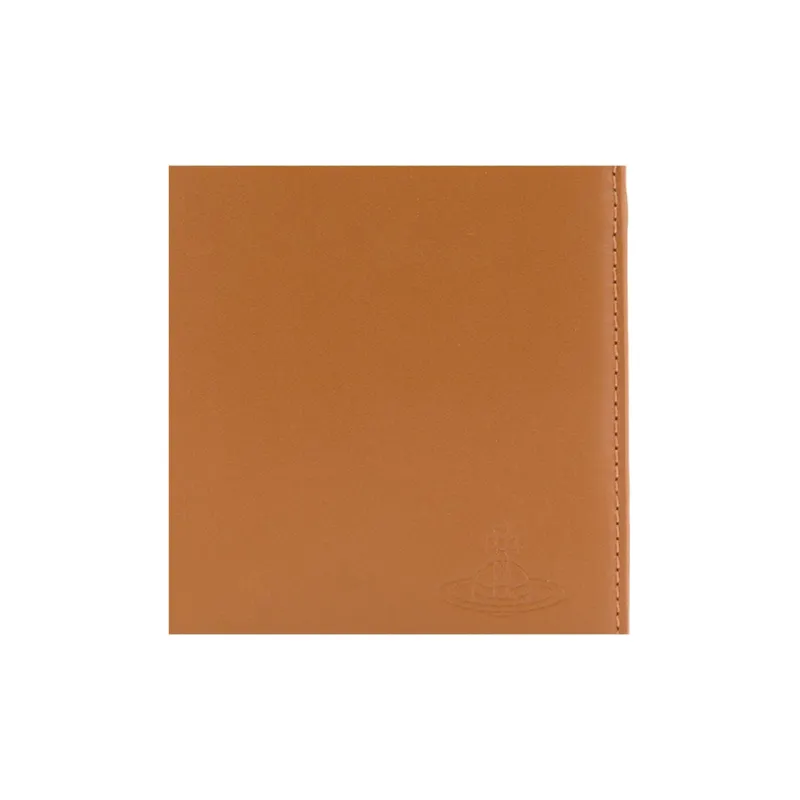 Vivienne Westwood Wallets-3