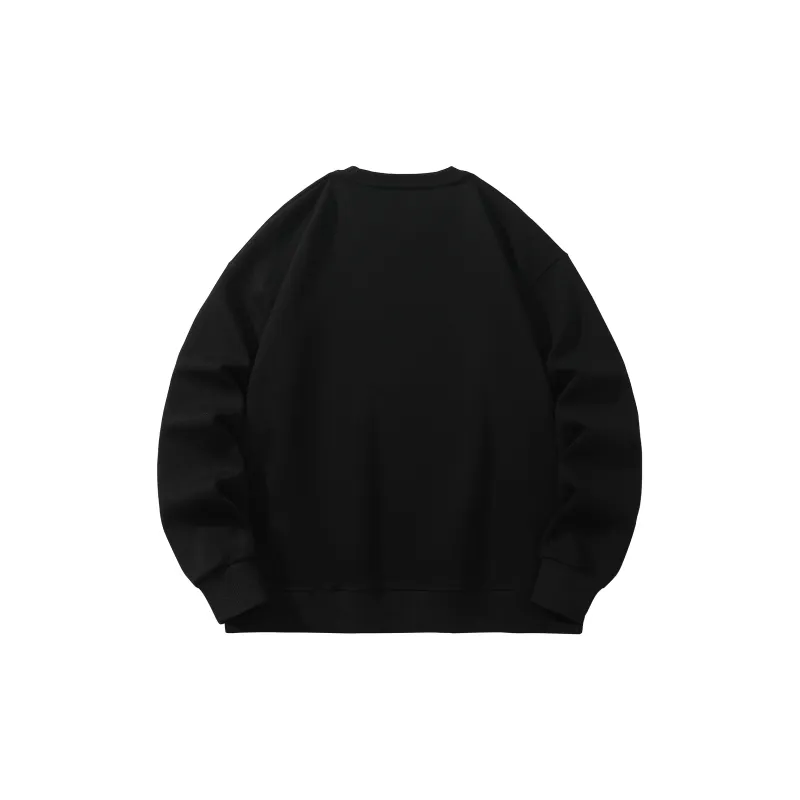 DUEPLAY Sweatshirts Unisex-1