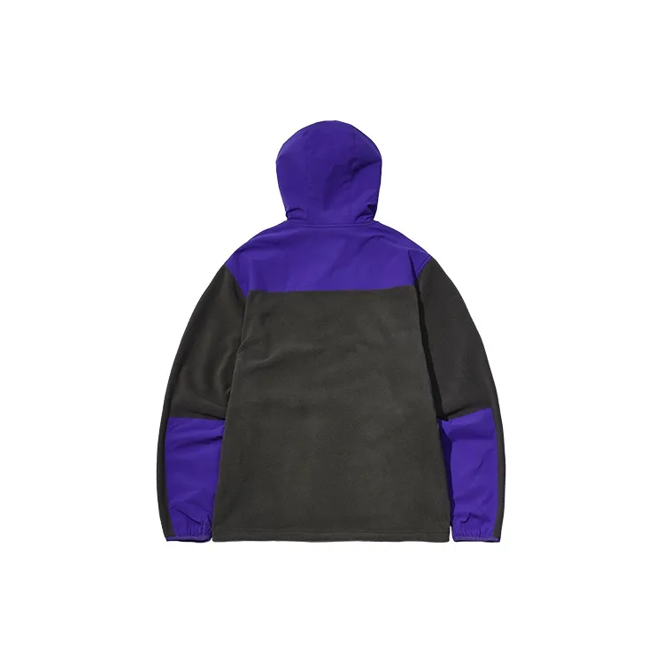 BEASTER Jackets Unisex-13