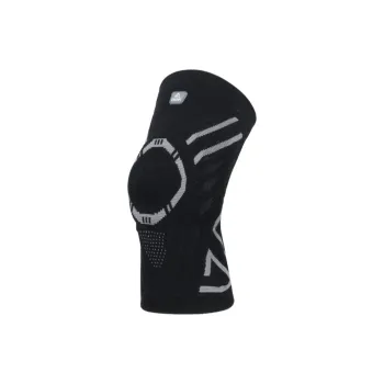 PEAK Knee Pads