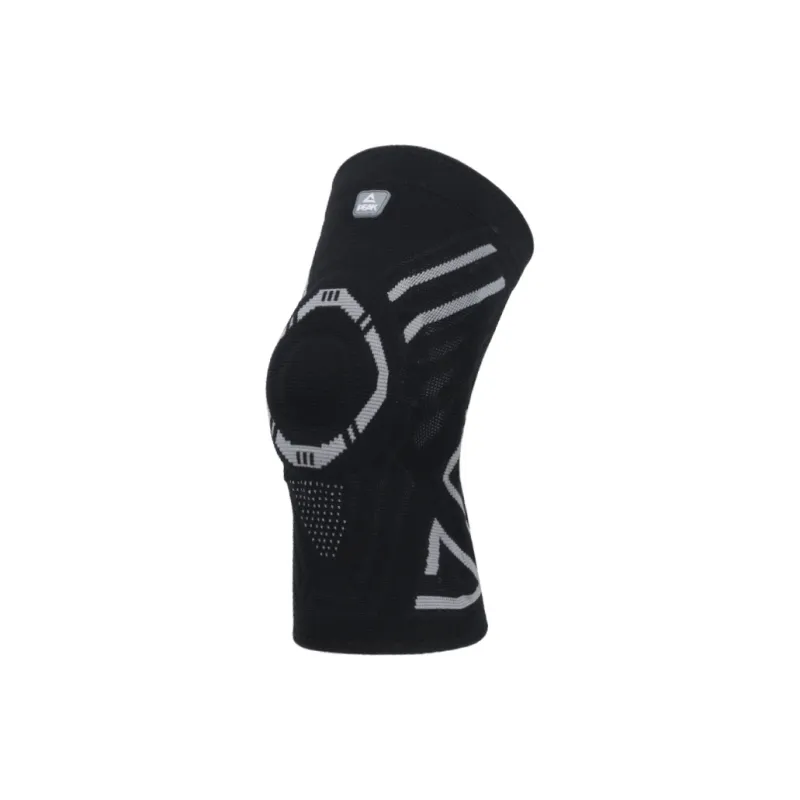 PEAK Knee Pads-0