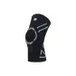 Black (1 Pack)