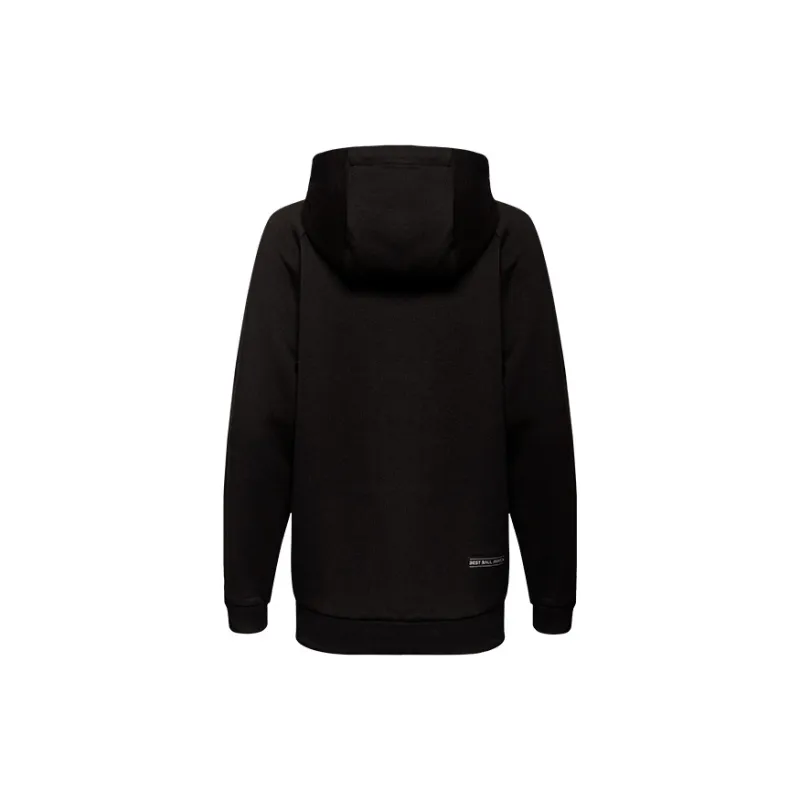 GOLF Jackets Men-1